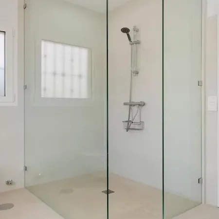 Maison De Luxueuse Будинок відпочинку Сен-Тропе