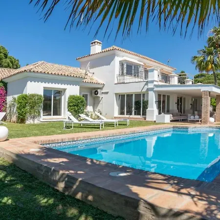 Maison De Luxueuse Сен-Тропе