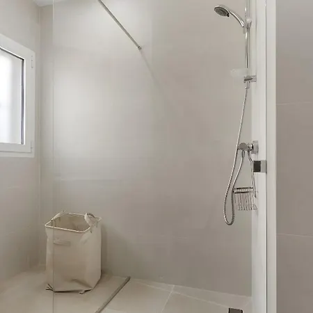 度假居 Maison De Luxueuse 圣特罗佩