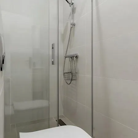 Maison De Luxueuse * 圣特罗佩