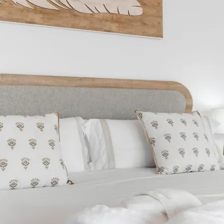Holiday home Maison De Luxueuse *